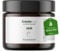 Kräuterbalsam Kräutersalbe Haut Herbal Kräuter Pflanzen Creme 1 x 100 ml