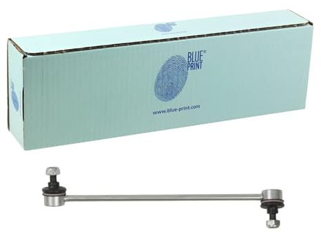 Blue Print ADT38524 Stabiliser Link