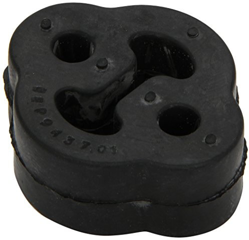 Walker 81368 Gummistreifen, Abgasanlage