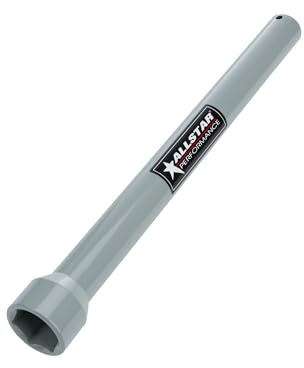 Allstar Performance ALL10240 Pit Socket with Extension, 12