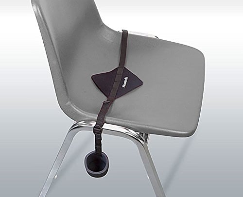 Neotech 3301001 Sitzgurt für Fagott