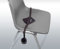 Neotech 3301001 Sitzgurt für Fagott