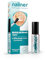 Nailner Fungal Nail Brush 5 ml - Treat & Prevent Fungal Nail Infection - Anti Fungal Nail Treatment for Toenails - Clinically proven - 300 Applications - Clear