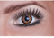 Eyecatcher b05 - Kontaktlinsen