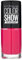Maybelline Color Show Nail Polish Color Show Park Avenue