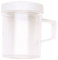 3 X TALA KITCHEN SHAKER 06/144