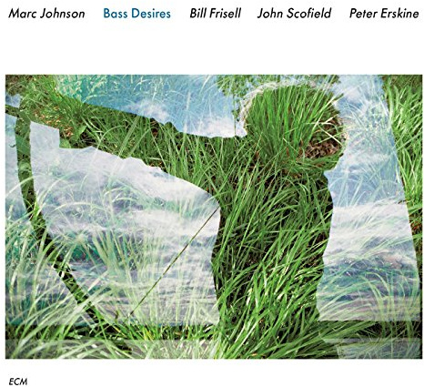Ecm Records (Universal Music)