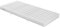 MALIE 1000247441 7- Zonen Kaltschaummatratze H2 80/200 cm