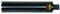 Rems 181045 – Couronne perforée diamant universelle udkb102x420unc