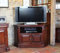 Baumhaus La Roque Meuble TV d'angle