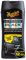 MEGUIARS G15812 ULTIMATE BLACK
