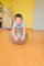 Eduplay 170275 Konfettiball