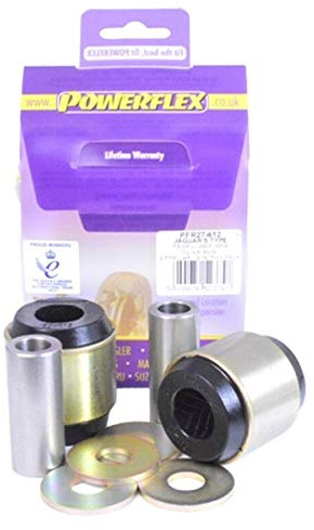 Powerflex PFR27-612 Bushes