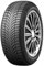 Nexen Winguard Snow'G WH2 M+S - 185/60R15 84H - Winterreifen