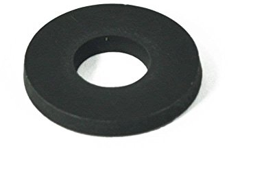 Husqvarna Part Number 532851074 Hardened Washer