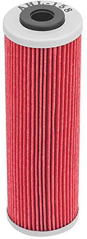 AHL-Motocicletta Filtro Olio per 990 ADVENTURE R 999 2009-2012
