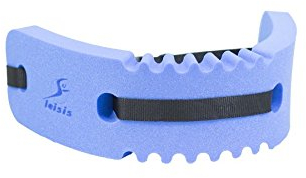 Leisis - Schwimmhilfe, Gürtel, Unisex, 0101016, blau