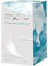 Byblos Aquamarine Bagno Doccia 400 ml