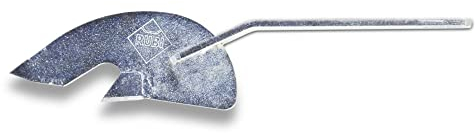 Lame rubiscraper 4mm RUBI - 66813