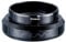 Funn Descend Lower Headset EC44/40, External Cup Angular Contact Bearing Headset for Mountain, Road, Gravel and BMX Bikes
