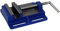 Eclipse Professional Tools EDPV-4 Bohrschraubstock, 100 mm