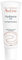 AVENE Hydrance leicht Feuchtigkeitsemulsion 40 ml