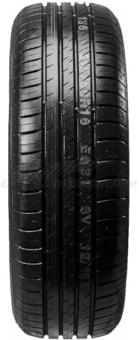 195/60VR15 KUMHO TL ES31 (NEU) 88V E
