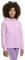 Nike G Nspe Full Zip Giacca di Pile, LT Arctic Rosa/Bianco, XL Unisex-Bambini