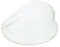 sparefixd Porthole Door Glass Bowl to Fit John Lewis Washing Machine