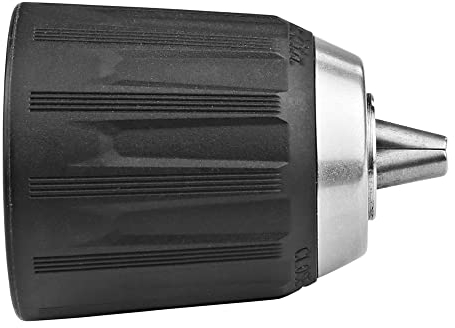 Makita 763229-6 Mandrin auto-serrant pour marteau perforateur sans fil HP331D