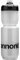 Cannondale Gripper Logo Fahrrad Trinkflasche 0.75L klar