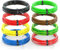 AUPROTEC Fahrzeugleitung 6,0 mm² Set 8 Farben à 25m FLRY-B als Ring