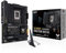 Asus TUF Gaming B760-PLUS WiFi D4 New BIOS