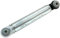 Recamania Amortisseur Laveuse MIELE 4500826