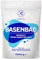 Basenbad 1000g - Basisches Bad - Alkaline bath - Basisches Badesalz - Fußbad - Bad für Hände und Füße - Basenpulver - Glatte Haut - Körperpflege - Entspannung