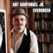 Art Garfunkel Jr. , Neues Album 2023, Evergreen, CD mit 12 neuen Tracks