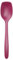 Rosti NEW Classic Kochlöffel klein 19 x 4 x 2 cm Beetroot
