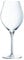 Chef&Sommelier - Collection Exaltation - 6 Verres à pied 55 cl - Fabriqués en France - Emballage renforcé