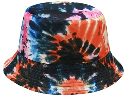 Westernhut Weiss Fischerhut Damen Rosa Snapback Cap Navy AnglerhüTe FüR MäNner Strohhut Mann Nimo Mit Fischerhut Sport Sturmhaube Fell Anglerhut Filzhut Damen Braun Fischerhut Mit Hanfblatt