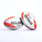 Gilbert- Rugby Replica Mini HSBC SVNS Madrid, Größe Mini