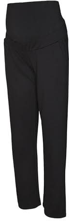 MAMALICIOUS Female Hose Umstands-Hose | Trousers