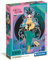 Clementoni 1000 Teile Puzzle Erwachsene - Realistisch, Mehrfarbig, Jigsaw Puzzle, 70 x 50 cm, 1 Set, 1 Stück, Karton