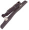 Chevalet réglable pour mandoline en palissandre, convient pour mandoline à 8 cordes