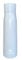Hydrovive PuriTech Self-Cleaning UVC Water Bottle, 500ml – Stainless Steel, Portable, BPA-Free, Kills 99.9% of Bacteria & Viruses, Ideal for Gym, Travel, and Daily Use (Lilac)