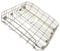 SOS Accessoire Panier inférieur pour Lave-vaisselle SURFLINE 43864