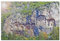 Türkei-Puzzle, 1000 Teile, Türkei, lykische Felsengräber, Dalyan, Puzzlespiel, Kunstwerk, Reisesouvenir, 38 x 26 cm