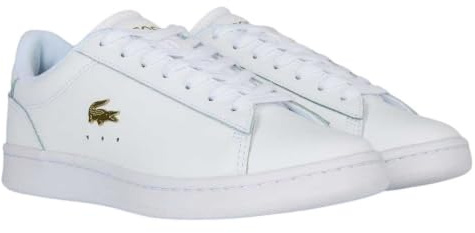 Lacoste Carnaby Set Sneaker EU