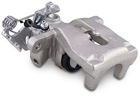 BESTPRICE ATP Bremssattel Hinterachse links Ausführung: Bremssattel m. | Kompatibel mit: FORD FOCUS II, GALAXY II, KUGA I, MONDEO IV, MONDEO IV Stufenheck, MONDEO IV Turnier, S-MAX