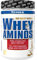 Weider Whey Aminos - 300 tablets