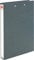 Kokuyo double file A4 Portrait Spring 20 mm 200 contiene 2 Anafu -220 (Japan Import)